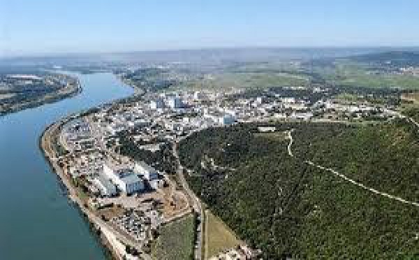 Courrier des lecteurs - Accident nucléaire: que faire pour éviter cela ?