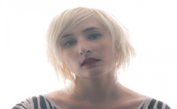 Ornette, un tube sur toutes les lèvres !