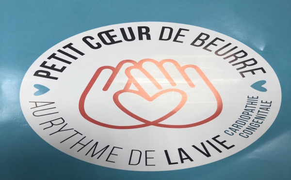 Petit Cœur de Beurre: une association salvatrice