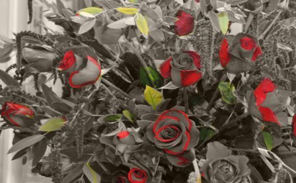 Le suicide : ça existe aussi chez nous