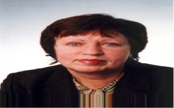 3 Millions de PME allemandes en France