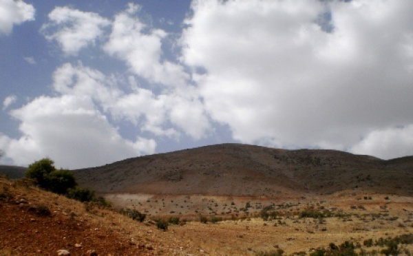 De Nasrallah à Geagea : le Liban en dehors de ses frontières