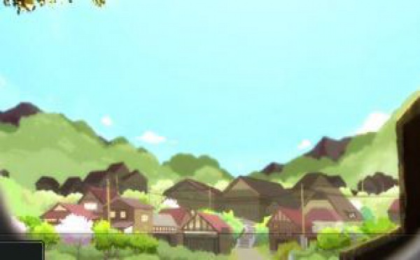 La sélection d'Eva: Poussière