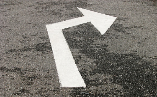 TRIBUNE - Va-t’on vers la stagnation de la révolte arabe? 