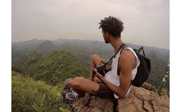 La quête d'une nouvelle vie: partir vivre à l'étranger