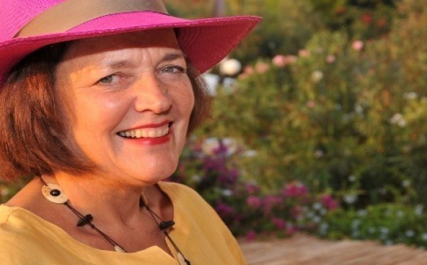 A Beyrouth comme à Cannes: Un rêve qui reste à réaliser