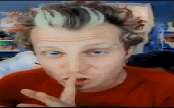 Chanson à la Une - Si c'est bon comme ça, par Sinclair