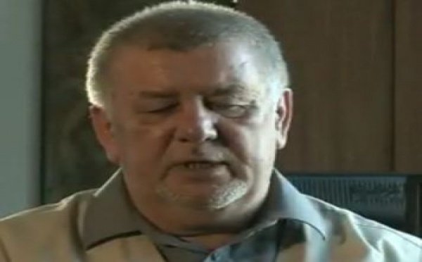 Journée mondiale contre la peine de mort