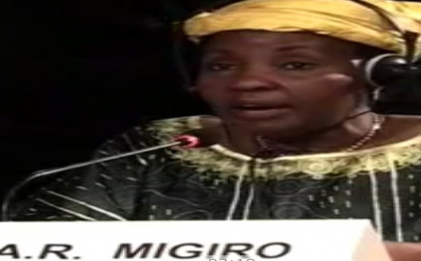 Tourisme durable et développement