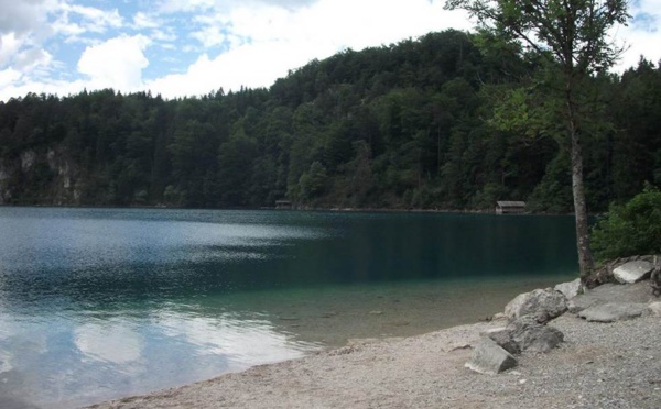 Vacances d’été : où partir pas cher en famille ?