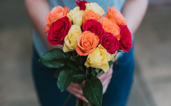 Opération fêtes des mères!