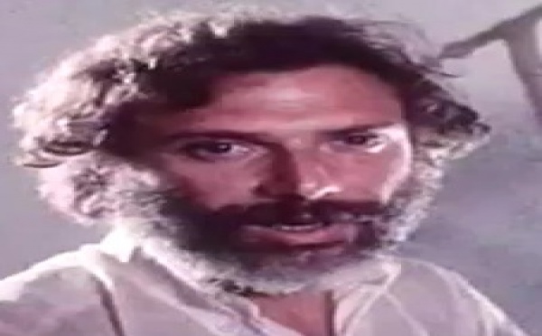 Chanson à la Une - Le métèque, par Georges Moustaki 