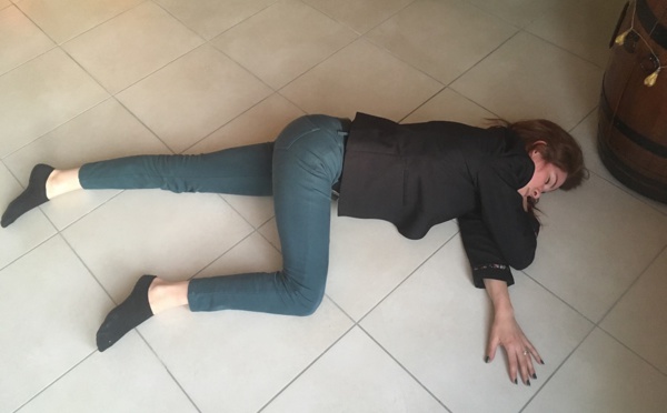 Premiers secours : les gestes à connaître chez l’adulte