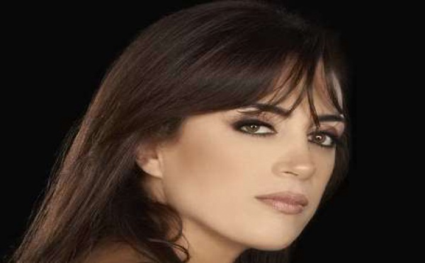 Carmen Labaki, une réalisatrice qui voudrait toucher à l’impossible