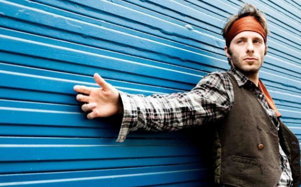 John Shannon, un 'explorateur de mélodies'