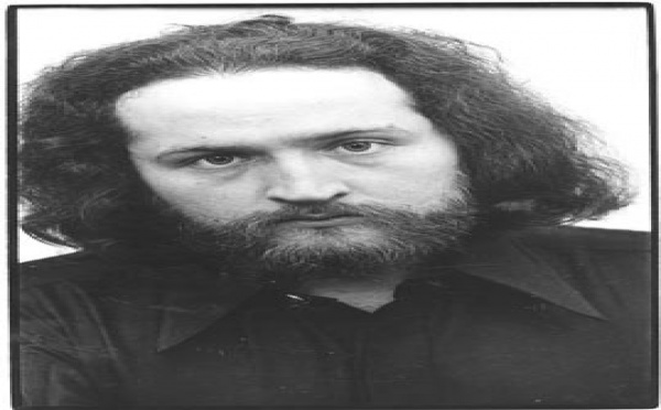 Chanson à la Une - Concerto pour une voix par Saint-Preux