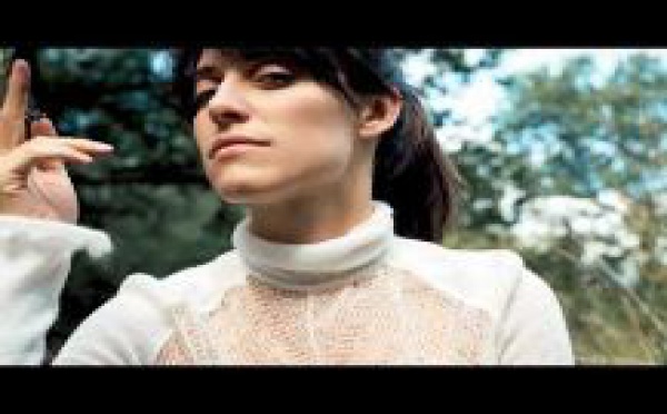 Boys Noize regroupe ses 24 meilleurs remixs dans une compilation événement