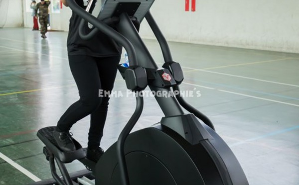 5 conseils pour mincir avant l’été