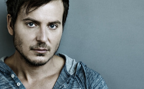 Moran, le 'sommet' de l'espèce musicale