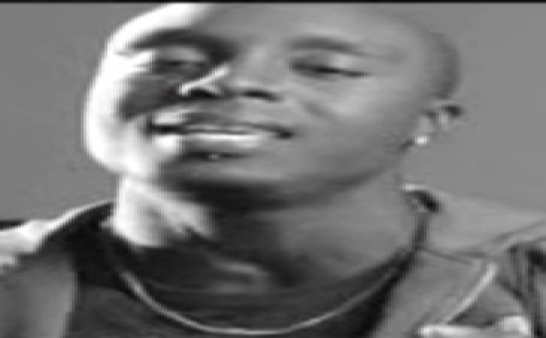 Chanson à la Une - Triste novembre, par Marc Antoine