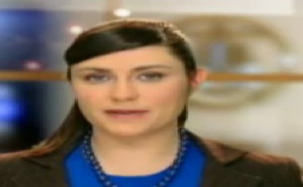 Viêt-Nam: Des pratiquants du Falun Gong arrêtés