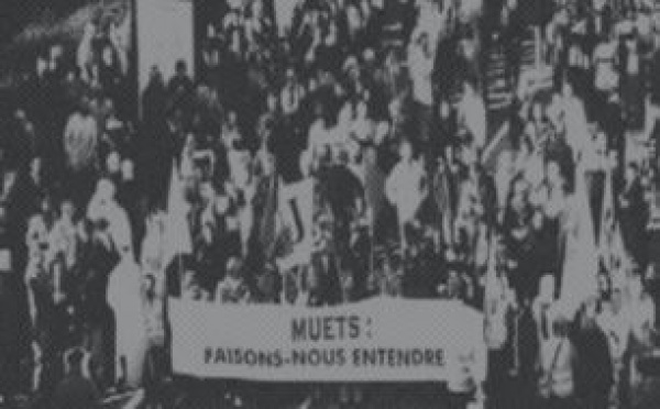 La sélection d'Eva: Le Roi du Silence