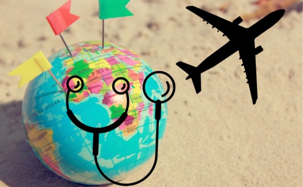Le tourisme médical en 10 questions