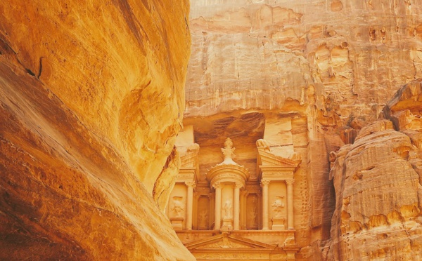 Voyage : 4 destinations pour des vacances culturelles