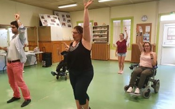 Grand Est : la 2e élection du concours Miss et Mister Handi est imminente