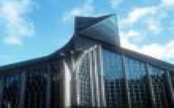 AUDIOGUIDE: Rouen - 2.