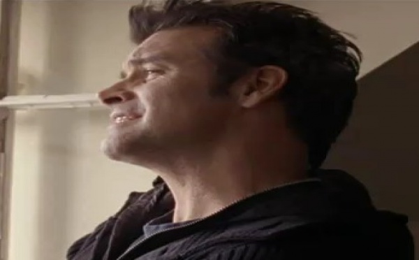 Chanson à la Une - Décembre, par Roch Voisine