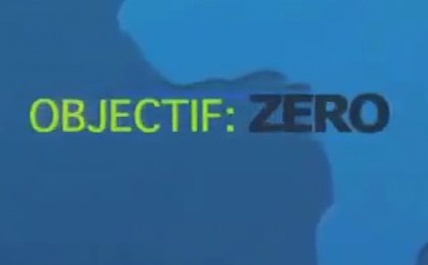 Fin de l'épidémie du Sida?