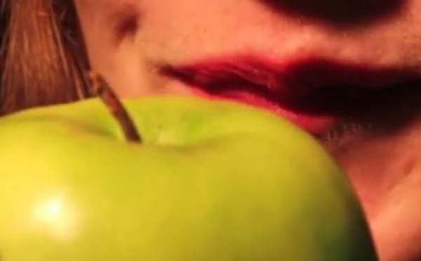 La sélection d'Eva: Le sens d'une rencontre