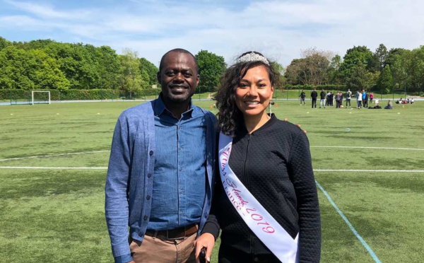 Footscem : des tournois promotionnels s’imposent cet été