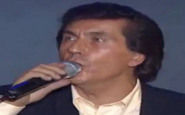 Chanson à la Une - Toutes les femmes sont belles, par Frank Michaël