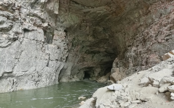 À la découverte du Vercors