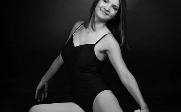 Troyes: Quand la surdité ouvre le champ des possibles