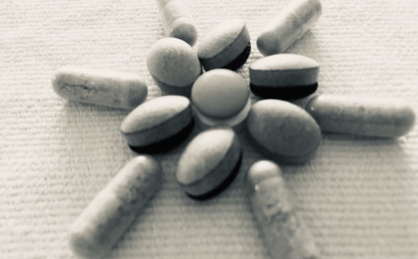 Côte d'Ivoire: le commerce des médicaments falsifiés engendre des pertes vertigineuses sur toute la ligne