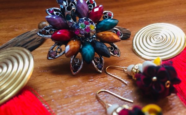 Et vous, quels bijoux porterez-vous cet été ?