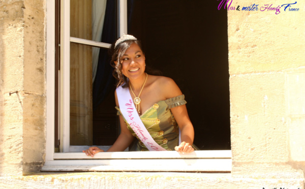 La photographie pour un autre regard sur le handicap