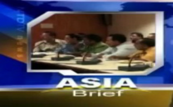 Attente de justice pour les homicides commis par la police en Inde