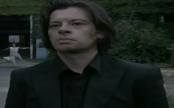 Chanson à la Une - La superbe, par Benjamin Biolay