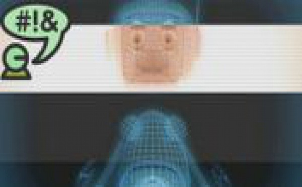 Politique antiterroriste de l'UE