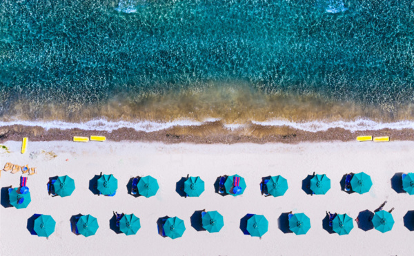 Bronzage et controverses (1)