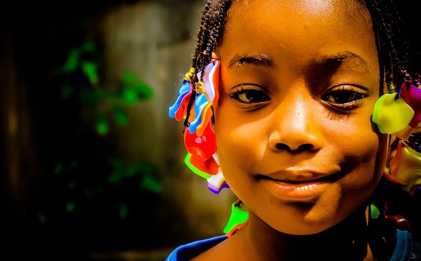 Côte d’Ivoire : l'insuffisance rénale de l’enfant n’est pas une fatalité