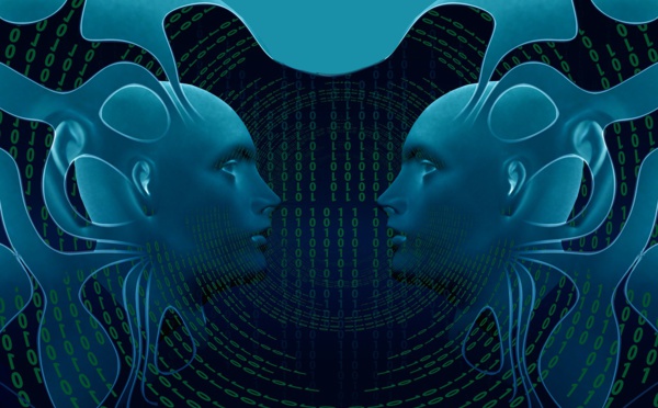 Entretien : Félix Goldmund – Un combat contre la médicalisation et la robotisation de l’existence