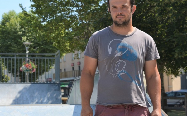 Quand la Street Culture s'exporte à la campagne