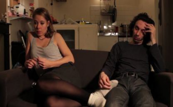 La sélection d'Eva: Quand on veut