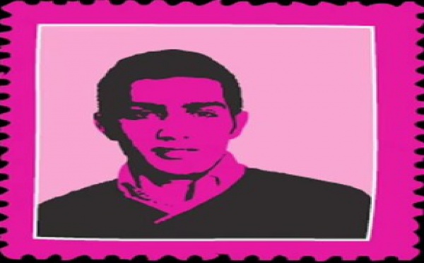 Un jeune militant des droits humains a été libéré en Azerbaïdjan