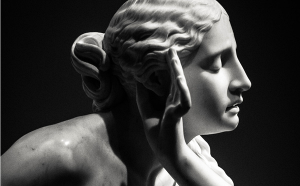 Bronzages et controverses (2)